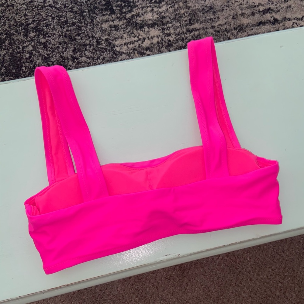 Aerie Bikini top - Picture 3 of 3